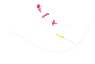 SAC-00520-PBX