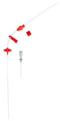 SAC-00522-PBX
