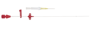 SAC-00524-PBX