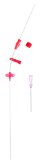SAC-00818-PBX