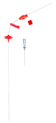 SAC-01222-PBX