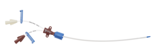 SS-14702