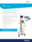 Va vps g4 service warranty 1yr 2yr pg1