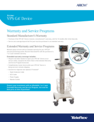 VPS-4SW24