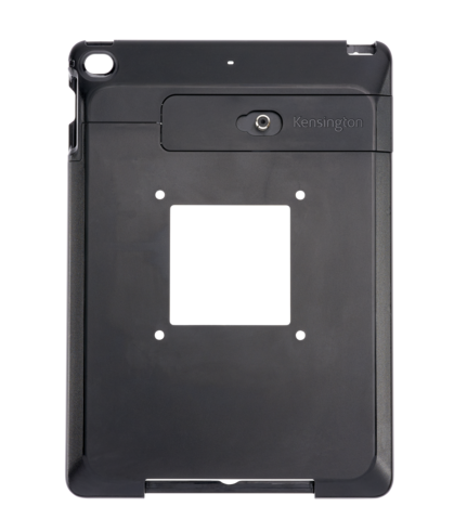 VPS-G4TABCASE