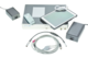 Va vps g4 accessories without printer