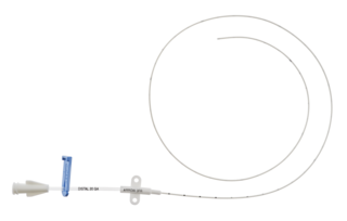 CDC-05531-PK1A