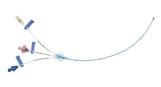 JR-42563-HPHNM