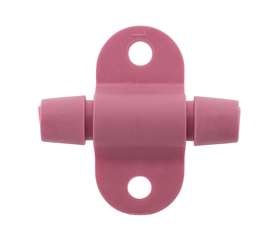 CC-00004