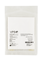 Va vps g4 sterile covers g4sc package