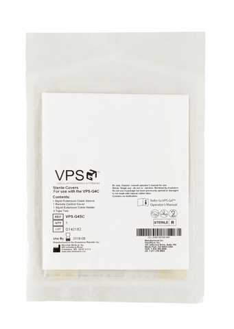 VPS-G4SC