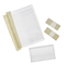 Va vps g4 sterile covers g4sc