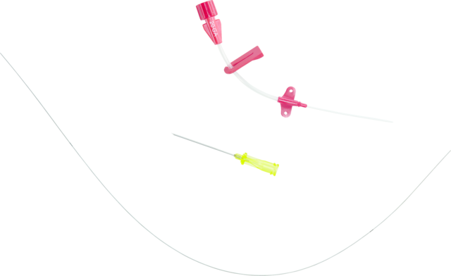 SAC-00520-1A