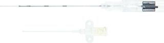 ASK-04220-HHC