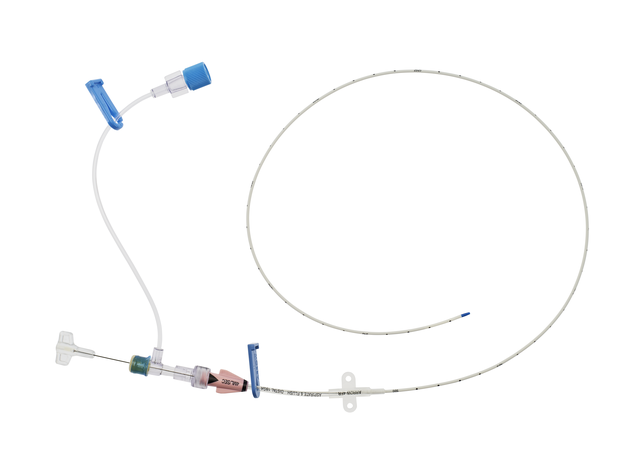 CDC-04041-HPK1A