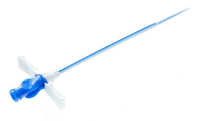 PL-00755