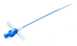 PL-00755