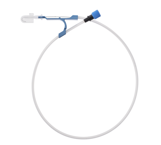 AW-04235-C