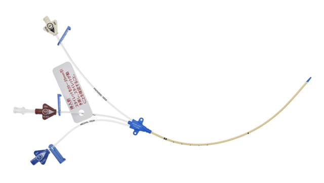 MP-14703-JA