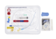 Image va midlines agba kit low spread dl