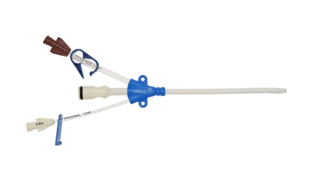 AK-11142-SPCS