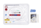 A image va midlines unprotected kit low spread sl