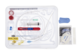 Aa image va midlines unprotected kit low spread dl