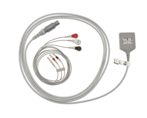 DLX-200-ECGPC