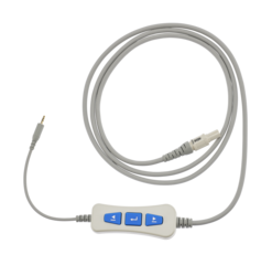 DLX-200-RC