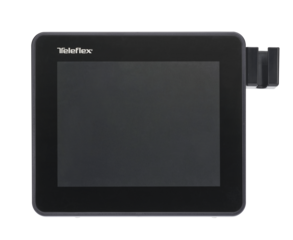 DLX-200-MTRB