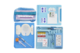 Va endurance high tier biopatch kit 18ga