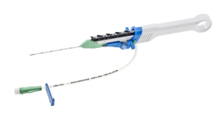 EDC-00818-M