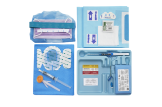 EDC-00622-HC