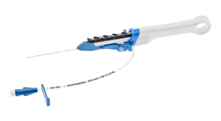 EDC-00822-HC