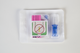 Va ios ez io 25mm needle package