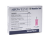9018 vc 001 15mm needle set single ez io