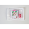 9018 vc 005 plus pack front ez io 15mm