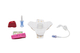 Ems arr ez io plus kit 25mm