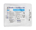 9001p vc 005 plus pack back 25mm ez io