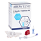 9001p vc 005 needle set 25mm ez io