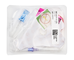9001p vc 005 plus pack front ez io 25mm