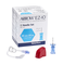 9001 vc 005 needle set 25mm ez io