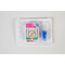 9001 vc 005 pack front ez io 25mm