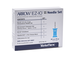 9001 vc 001 needle set single 25mm ez io