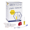 9079p vc 005 needle set 45mm ez io