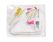 9079p vc 005 plus pack front ez io 45mm