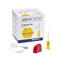 9079 vc 005 needle set 45mm ez io