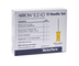 9079 vc 001 needle set single 45mm ez io