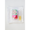 9079 vc 005 pack front ez io 45mm