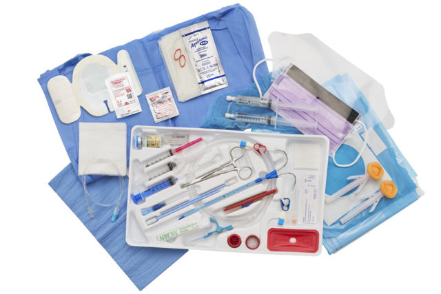 CDC-25122-XN1A-U